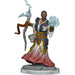 Magic: The Gathering Premium Figures: Teferi New - Tistaminis