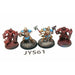 Warhammer Stormcast Eternals Libarators Incomplete - JYS61 - TISTA MINIS