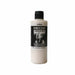 Vallejo Mecha Colour Paint Gloss Varnish 200 ml (27.701) - Tistaminis