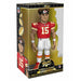 PSA FUNKO NFL PATRICK MAHOMES II KANSAS CITY CHIEFS VINYL FIGURE New - Tistaminis