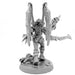 Wargames Exclusive KERRIGENE STEALER New - TISTA MINIS