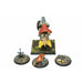 Conquest Noble Lord Well Painted - TISTA MINIS