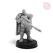 Artel Miniatures - L.E.U Marksman 28mm New - TISTA MINIS