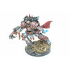 Warhammer Chaos Space Marines Horus Well Painted - TISTA MINIS