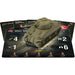 World of Tanks Wave 5 Tank - American (M4A1 76mm Sherman) Nov 6 Pre-Order - Tistaminis