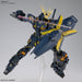 Bandai Gundam MG 1/100 Unicorn Gundam 02 Banshee Ver.Ka New - Tistaminis