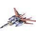 Bandai Gundam PG Skygrasper+Aile Striker New - Tistaminis