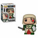 FUNKO POP Warhammer 40k Dark Angels Veteran #501 - Tistaminis