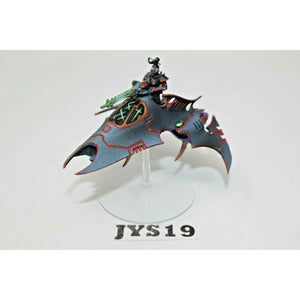 Warhammer Dark Eldar Venom Well Painted - JYS19 - TISTA MINIS