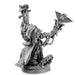 Wargames Exclusive IMPERIAL CONFESSOR New - TISTA MINIS