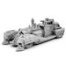 Wargames Exclusive HERESY HUNTER ARMORED CAR New - TISTA MINIS