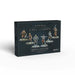 ELDER SCROLLS: CALL TO ARMS IMPERIAL VANGUARD Nov 15 Pre-Order - Tistaminis