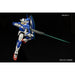 Bandai Gundam RG 1/144 QAN[T] #21 New - Tistaminis