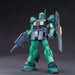 Bandai Gundam HGUC 1/144 #150 Nemo (Z Ver) New - Tistaminis