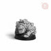 Artel Miniatures - K9: Woofy the Cyberdog 28mm New - TISTA MINIS