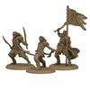 Song of Ice and Fire: STORMCROW DERVISHES Pre-Order - TISTA MINIS