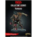 Dungeons and Dragons Baldurs Gate Yeenoghu New - TISTA MINIS