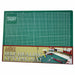 Army Painter Self Healing Cutting Mat New - TL5049 - TISTA MINIS