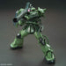 HG 1/144 ZAKU II TYPE C-6/R6 New - Tistaminis