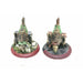 Warmachine Cryx Night Wretch Well Painted - JYS64 - TISTA MINIS