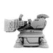 Wargames Exclusive - GREATER GOOD SUPPORT TURRET New - TISTA MINIS