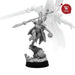 Artel Miniatures - The Seeress 28mm New - TISTA MINIS