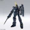 Bandai Gundam MG 1/100 Unicorn Gundam 02 Banshee Ver.Ka New - Tistaminis