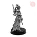 Artel Miniatures - Warlock of the Crimson Legion New - TISTA MINIS