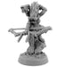 Wargames Exclusive - GREATER GOOD WILD HUNTER New - TISTA MINIS