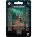 ADEPTUS MECHANICUS : TECHNOARCHAEOLOGIST Pre-Order - Tistaminis