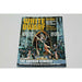 Warhammer White Dwarf Small Issue 36 October 2014 - WD3 | TISTAMINIS