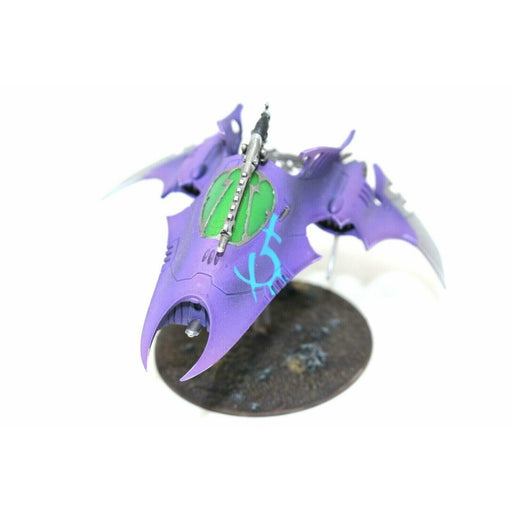 Warhammer Dark Eldar Venom Well Painted Incomplete - JYS76 - TISTA MINIS