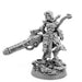 Wargames Exclusive MECHANIC ADEPT ERADICATOR SQUAD New - TISTA MINIS