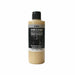 Vallejo Mecha Colour Paint Primers Sand 200 ml (74.644) - Tistaminis