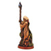 Scibor Miniatures Elf Mage New - TISTA MINIS