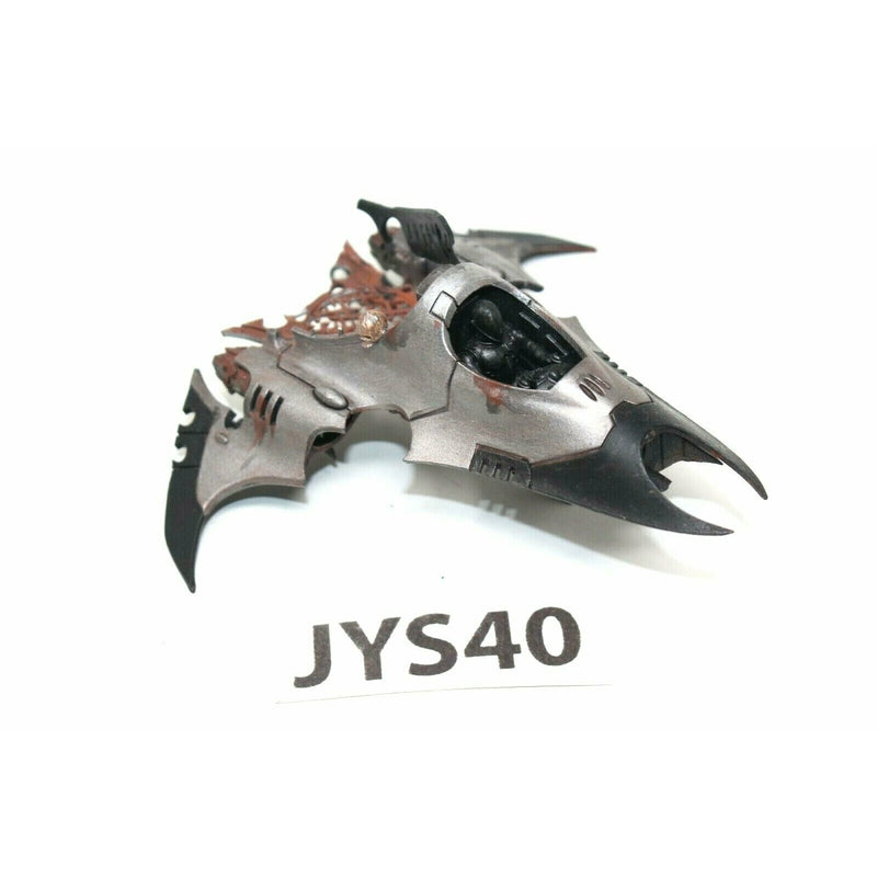 Warhammer Dark Eldar Venom Incomplete - JYS40 - TISTA MINIS