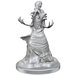 Dungeons & Dragons Nolzur's Marvelous Miniatures: Wave 18: Mind Flayers New - Tistaminis