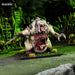 KINGS OF WAR - RATKIN - MUTANT RATFIEND April 26 Pre-Order - Tistaminis