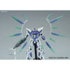 Bandai Gundam HG 1/144 #27 Gundam Age FX New - Tistaminis