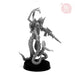 Artel Miniatures - Mistress of Flesh Ar`ache New - TISTA MINIS