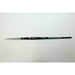 Warhammer Citadel Paint Brush Medium Shade Brush New | TISTAMINIS