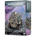 LEAGUES OF VOTANN: HEKATON LAND FORTRESS Pre-Order - Tistaminis