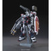 HGTB 1/144 Full Armor Gundam (Gundam Thunderbolt Anime Color Ver.) New - Tistaminis