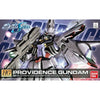 Bandai Gundam HG 1/144 R13 Providence Gundam New - Tistaminis