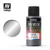 Vallejo Premium Color Paint Gunmetal - VAL62052 - Tistaminis