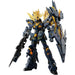 Bandai Gundam RG 1/144 Unicorn Gundam 02 Banshee Norn New - Tistaminis