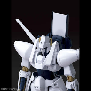 Bandai Gundam HG 1/144 L-GAIM New - Tistaminis
