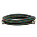 IWATA 10' BRAIDED AIRHOSE New - Tistaminis