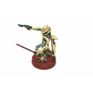 Star Wars Legion CIS General Grevious Well Painted JYS67 - Tistaminis
