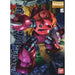 Bandai Char's Z'Gok "Mobile Suit Gundam, Bandai MG 1/100 New - TISTA MINIS